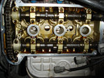 20121023-02_s.jpg