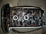 20121023-03_s.jpg