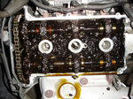 20121023-04_s.jpg