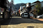 20121030-02_s.jpg