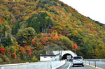20121030-03_s.jpg
