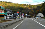 20121030-04_s.jpg