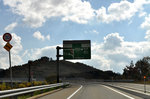 20121030-05_s.jpg