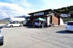 20121030-06_s.jpg