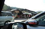 20121030-07_s.jpg