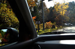 20121030-08_s.jpg