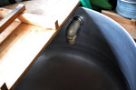20121030-09_s.jpg