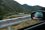 20121030-10_s.jpg