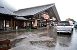 20121030-11_s.jpg