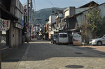 20121031-01_s.jpg