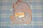 20121031-02_s.jpg