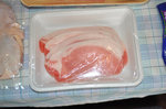 20121031-04_s.jpg