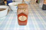 20121031-05_s.jpg