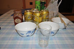20121106-02_s.jpg