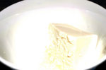 20121106-06_s.jpg