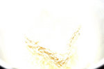 20121106-08_s.jpg