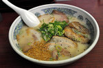 20121123-03_s.jpg