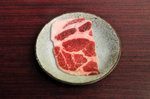 20121123-04_s.jpg