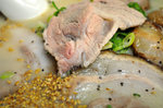 20121123-06_s.jpg