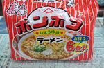 20121201-01_s.jpg