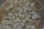 20121201-02_s.jpg