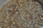 20121201-04_s.jpg
