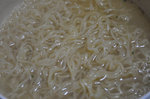 20121201-05_s.jpg