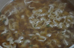 20121201-06_s.jpg