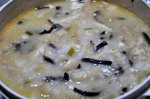 20121204-01_s.jpg