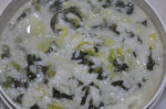 20121204-02_s.jpg