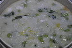 20121204-03_s.jpg