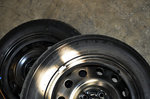 20121205-03_s.jpg