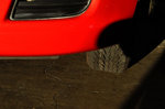 20121205-04_s.jpg