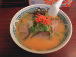 20121208-03_s.jpg
