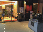 20121208-05_s.jpg