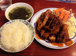 20121210-01_s.jpg