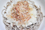 20121211-03_s.jpg