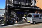 20121212-01_s.jpg