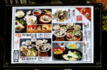 20121212-03_s.jpg