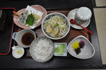 20121212-06_s.jpg