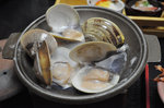 20121212-07_s.jpg