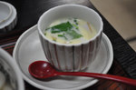 20121212-09_s.jpg