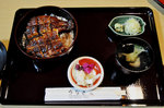 20121213-02_s.jpg