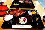 20121213-05_s.jpg
