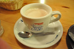 20121214-02_s.jpg