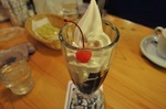 20121214-03_s.jpg