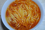 20121215-04_s.jpg