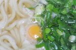 20121217-02_s.jpg