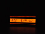 20121218-01_s.jpg
