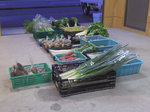 20121218-02_s.jpg